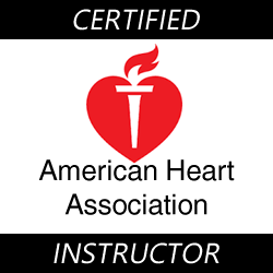 AHA%20Certified