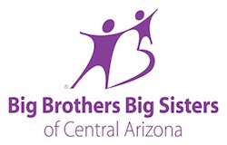 BigBroBigSisterLogo