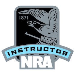 NRAInstructor.jpeg