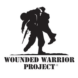 wwp_logo